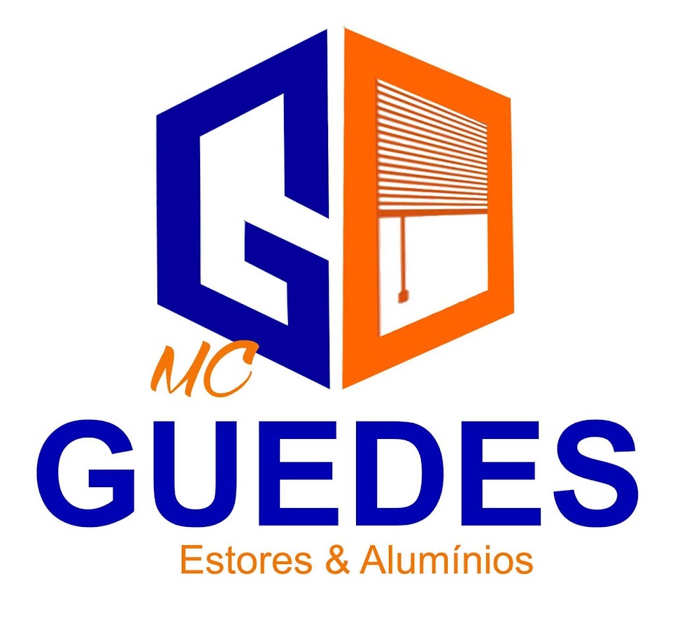 MC GUEDES - Estores, Alumínios e PVC foto 6