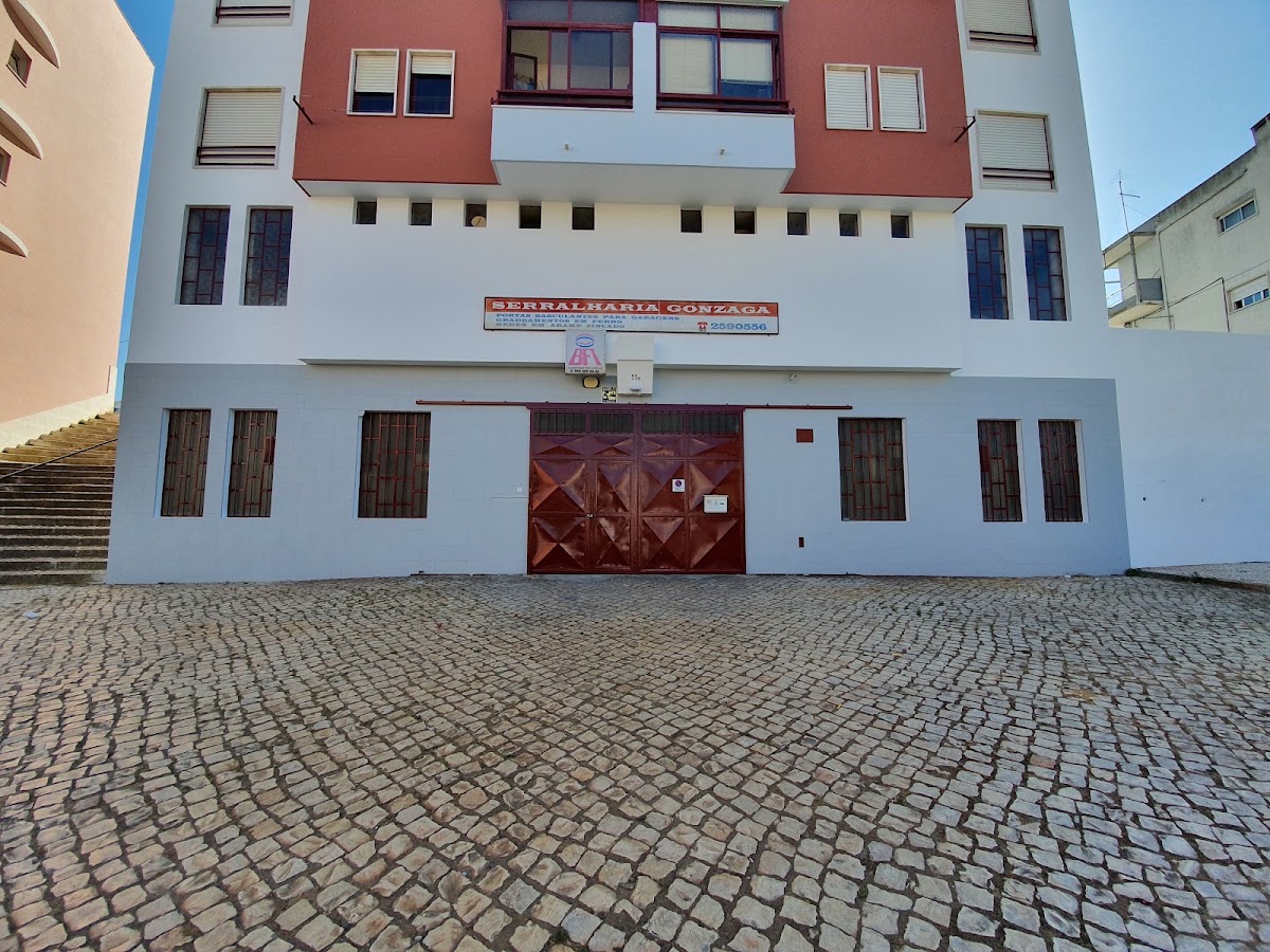 Fernando Gonzaga foto 6
