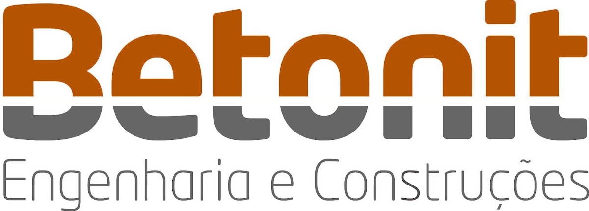 Betonit - Engenharia e Construções foto 1