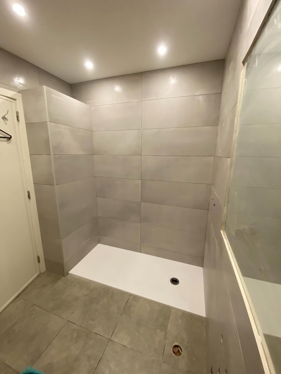 Remodelar Spaces | Remodelação de ambientes em Portugal foto 2