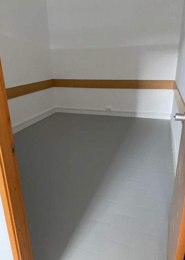 Remodelar Spaces | Remodelação de ambientes em Portugal foto 4