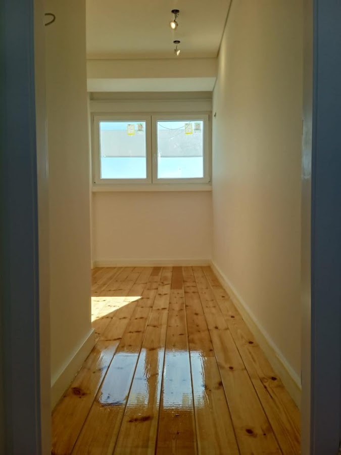 Remodelar Spaces | Remodelação de ambientes em Portugal foto 5