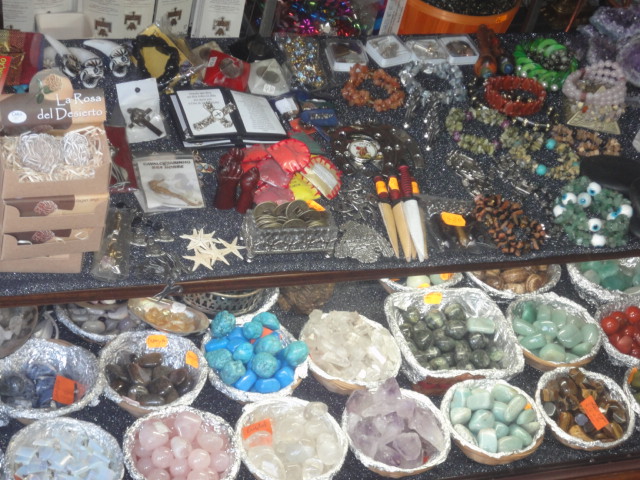 Minerais: Pedras Preciosas foto 4