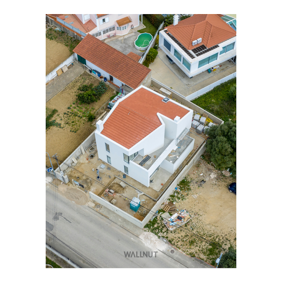 WALLNUT Design + Build foto 1