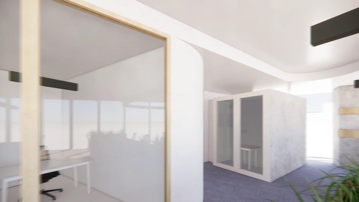 WALLNUT Design + Build foto 3