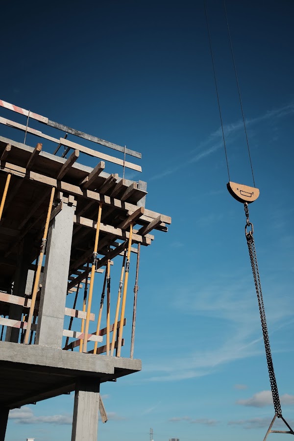 WALLNUT Design + Build foto 5