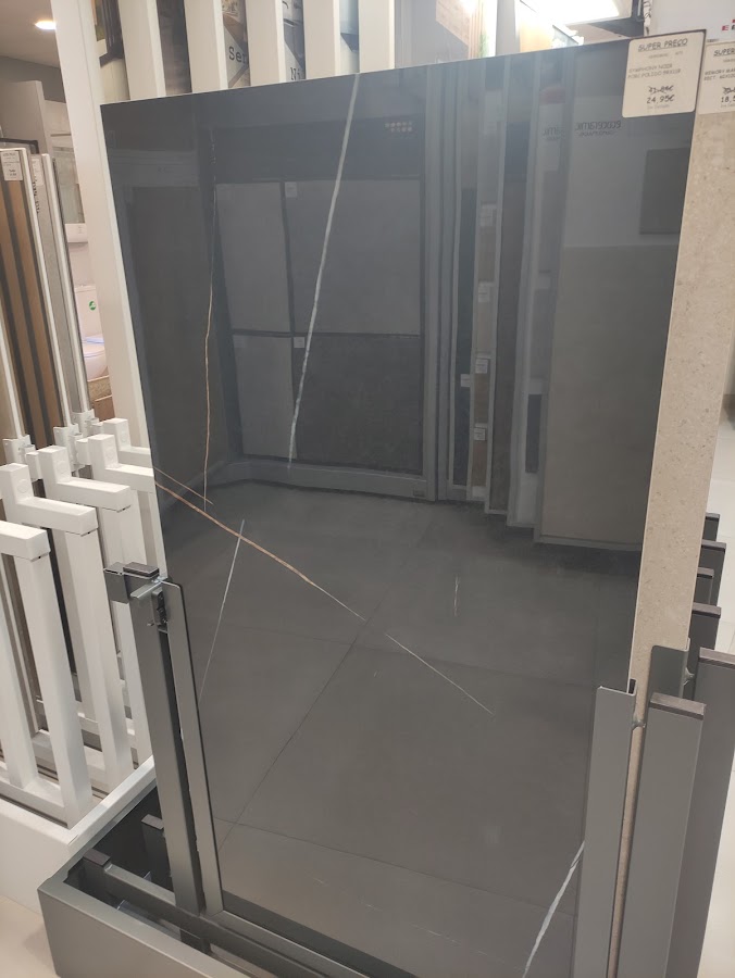 3 Ases - O Seu Parceiro Na Construção foto 3