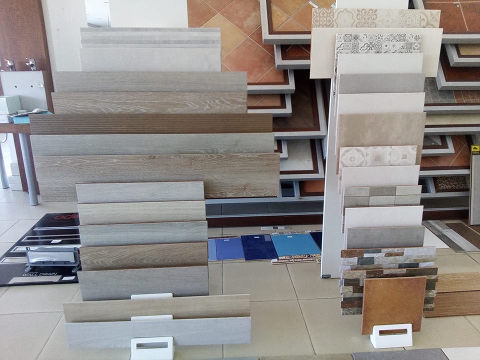 3 Ases - O Seu Parceiro Na Construção foto 5