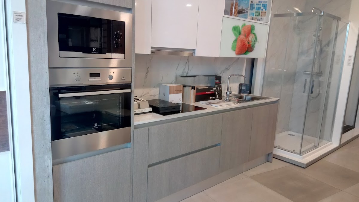 3 Ases - O Seu Parceiro Na Construção foto 8