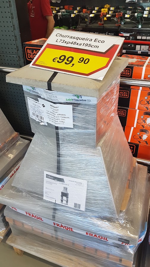 Maxmat foto 1