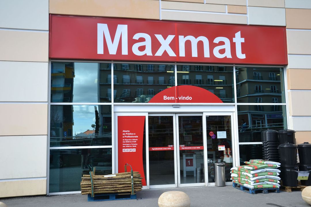 Maxmat foto 2