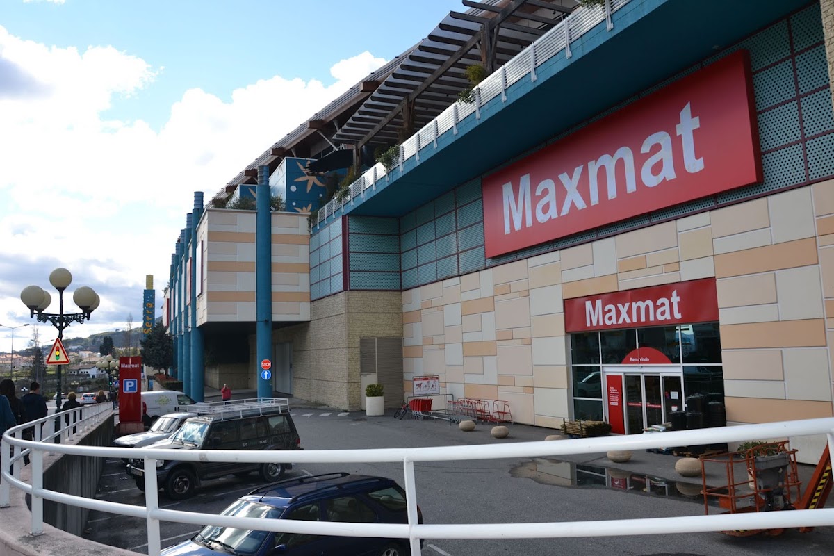 Maxmat foto 4