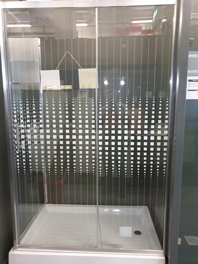 Maxmat foto 10