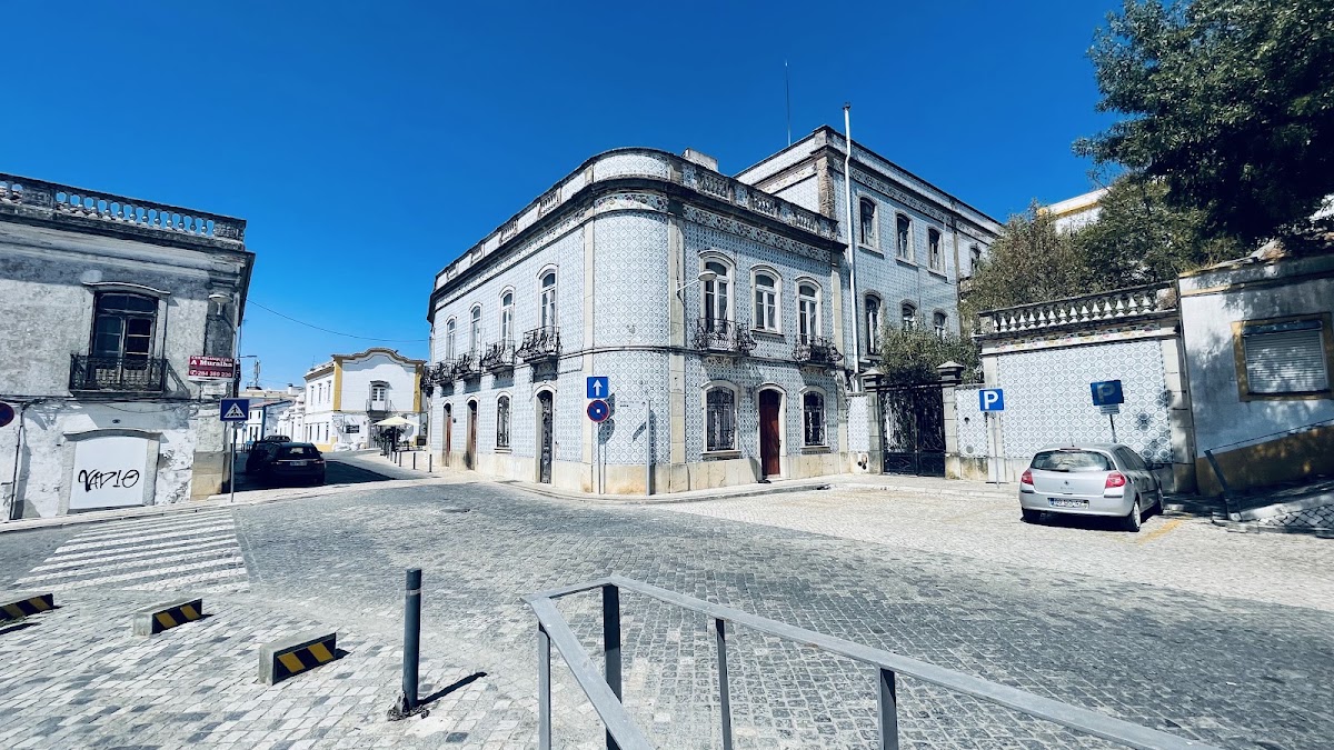 Acebuild - Engenharia, Lda foto 9