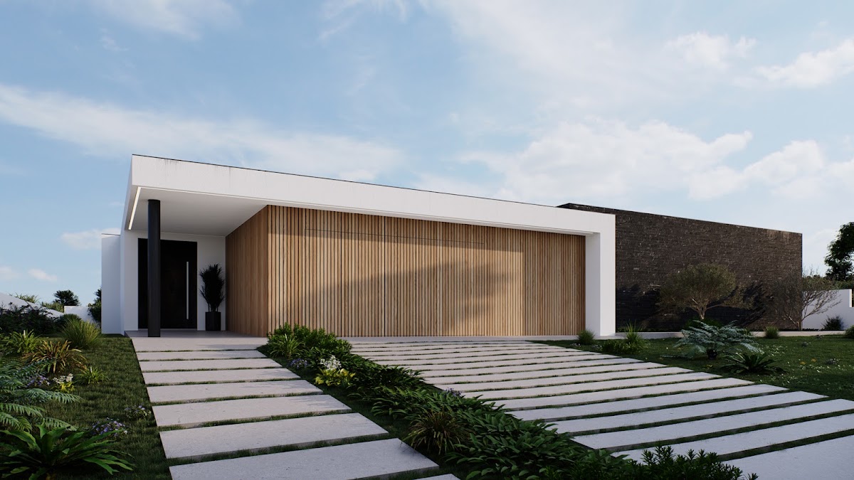 Escala Absoluta | Arquitetos foto 4