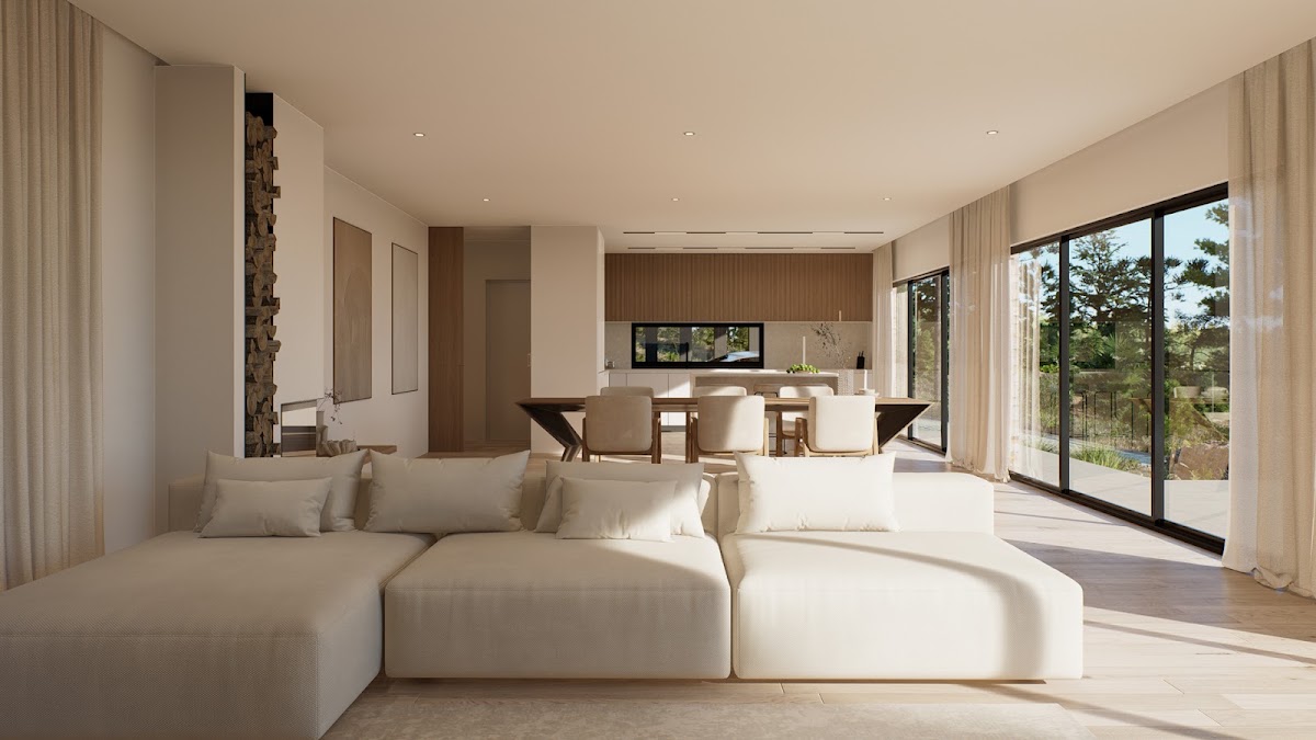 Escala Absoluta | Arquitetos foto 5