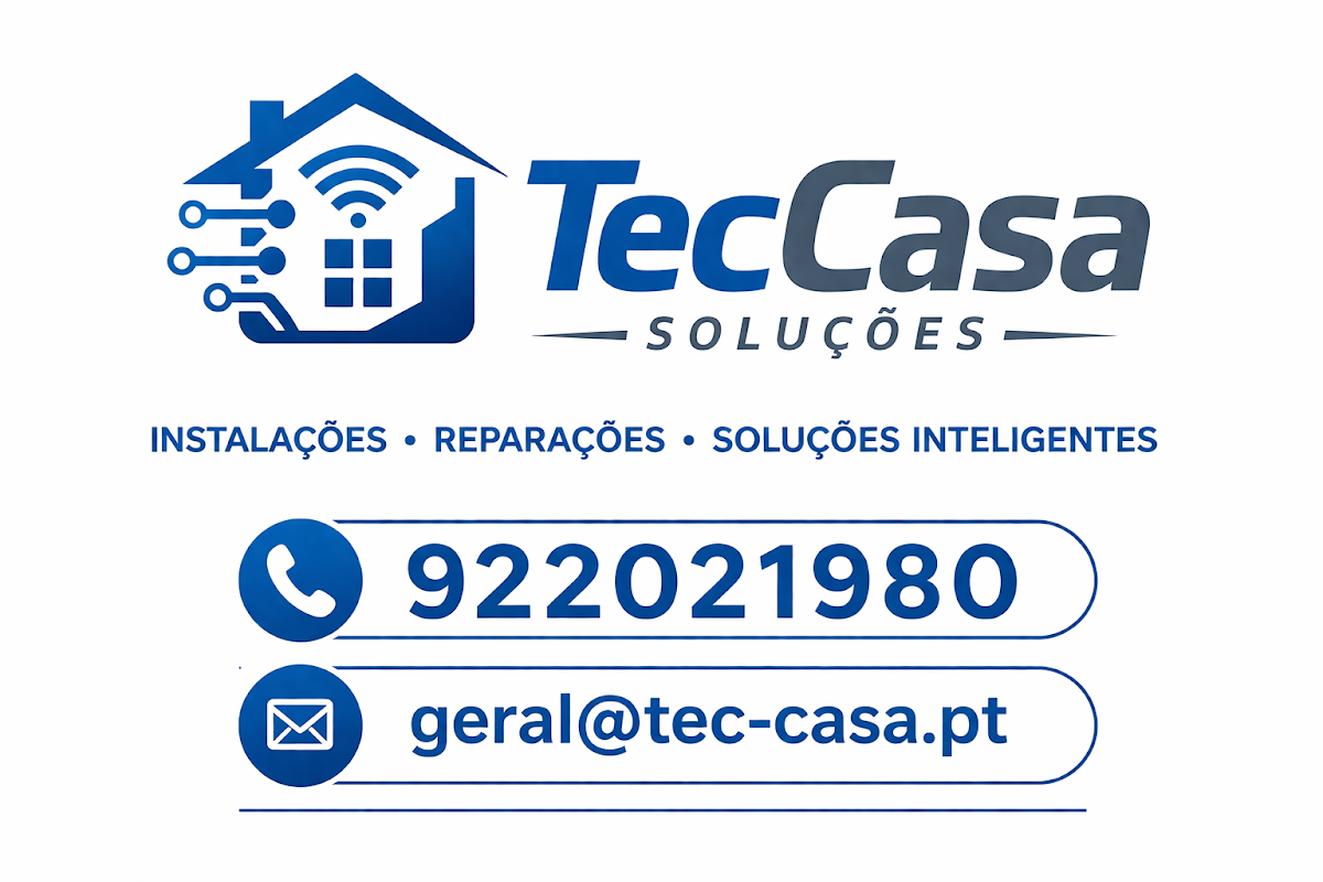 TecCasa Soluções foto 3