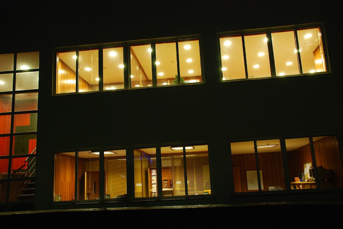 Sândalo - Comércio de Madeiras, Lda. foto 3