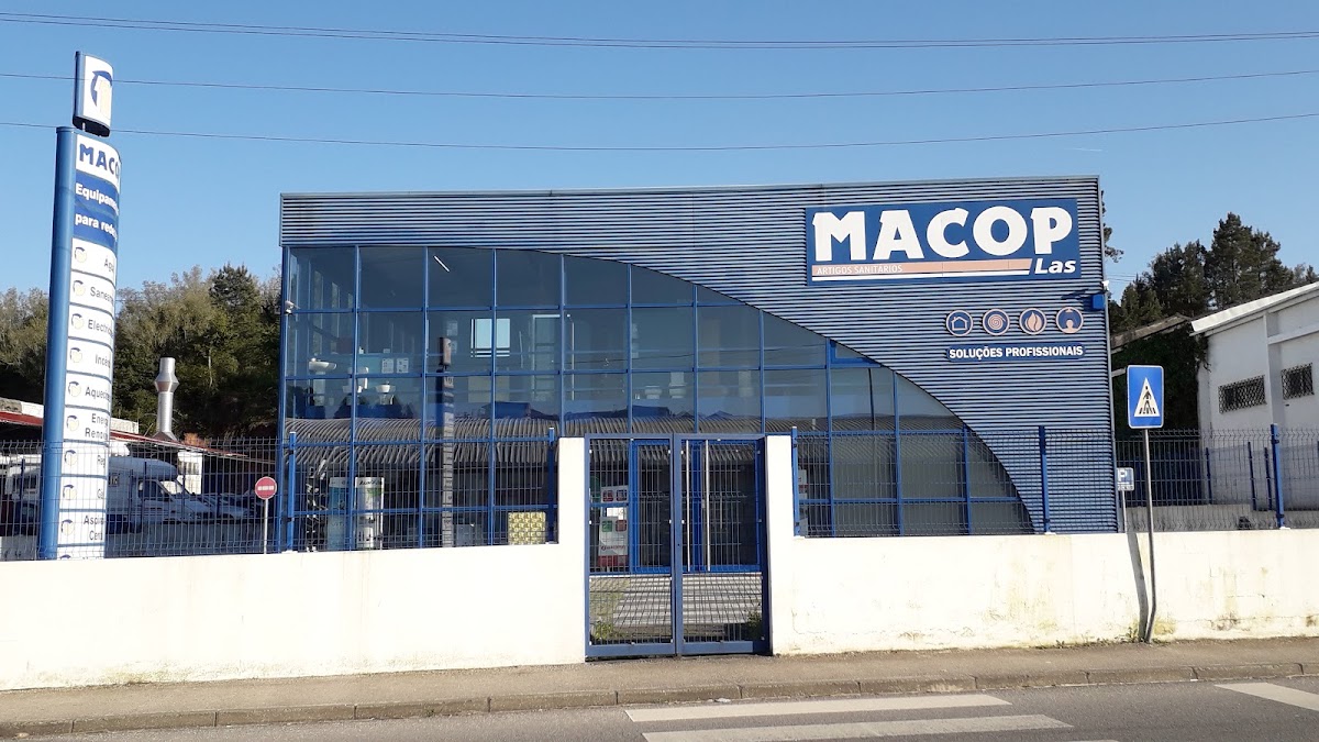 MACOP Coimbra foto 10