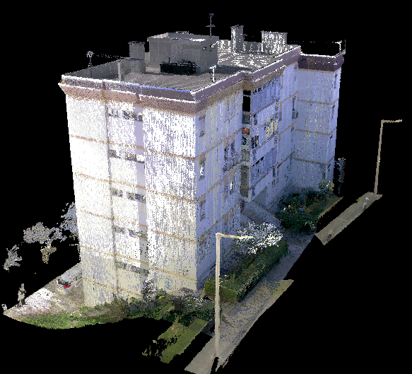 Geo-Topografia ZL foto 2