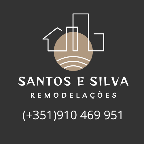 santos e silva remodelações e reformas foto 1