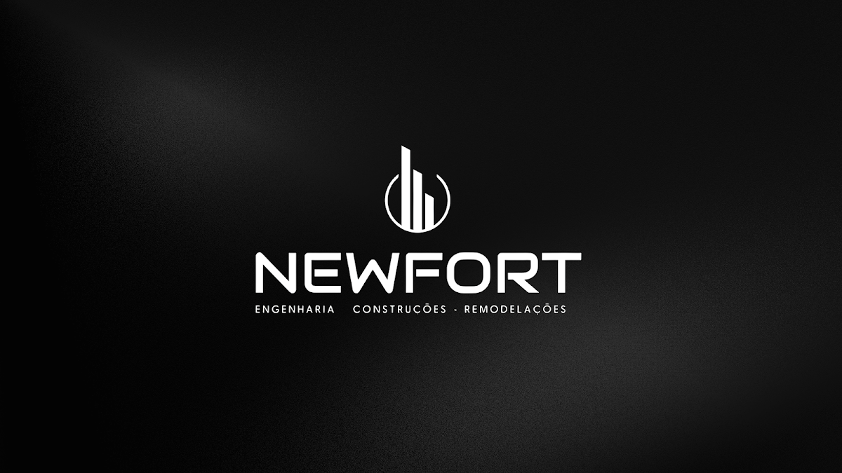 Newfort Engenharia foto 8