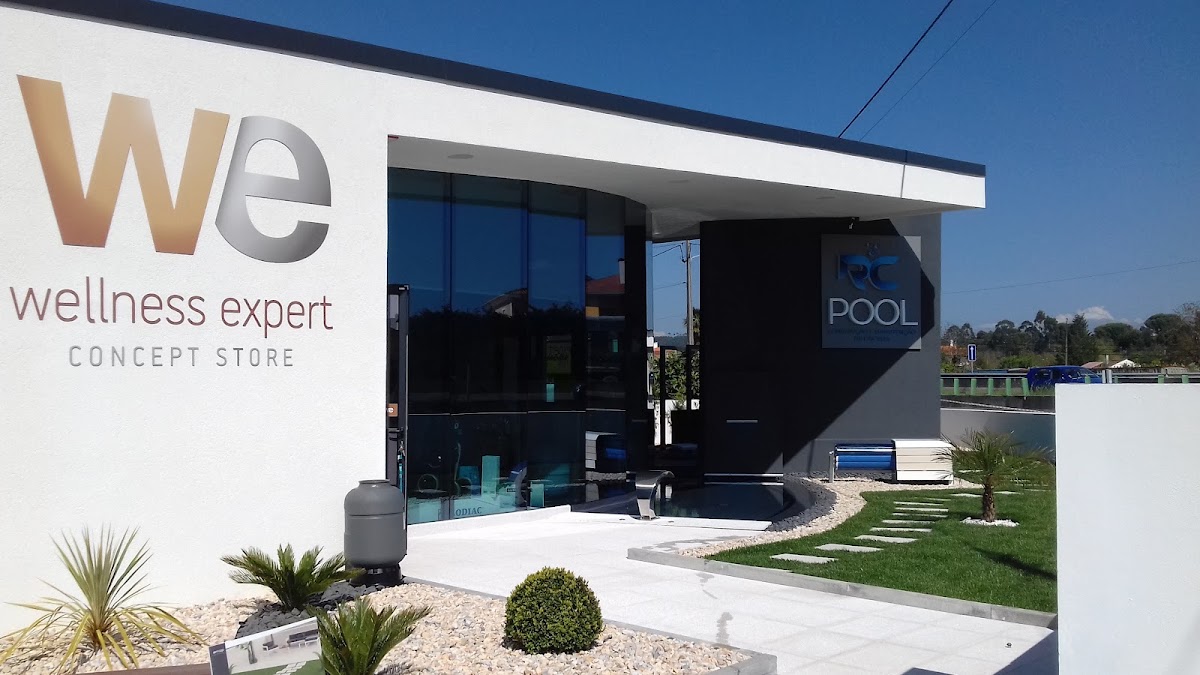 RCPool, Lda foto 2