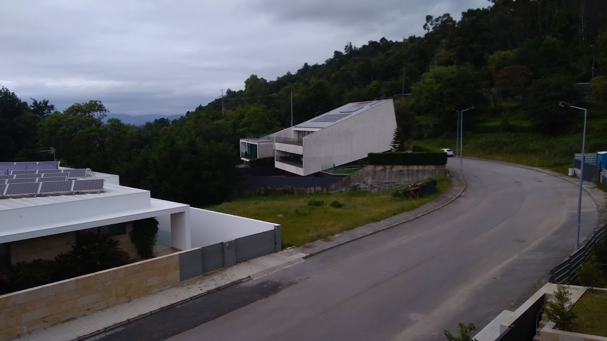 Tabique Engenharia, Lda foto 1