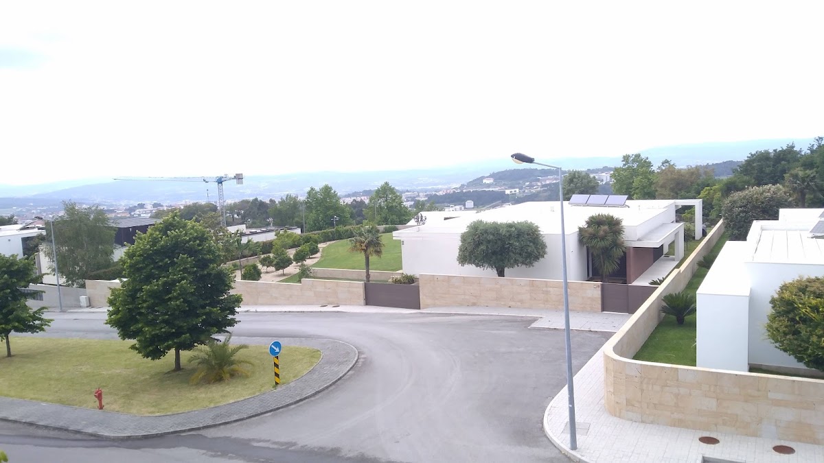 Tabique Engenharia, Lda foto 3