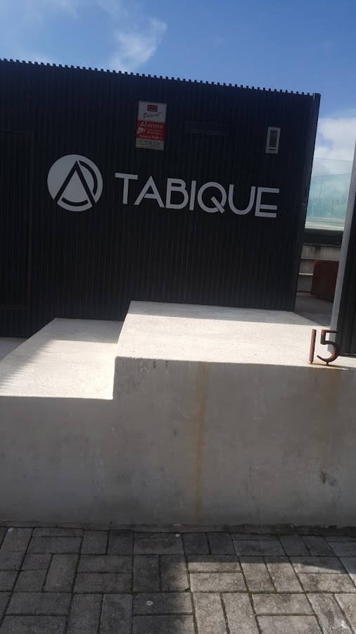Tabique Engenharia, Lda foto 5