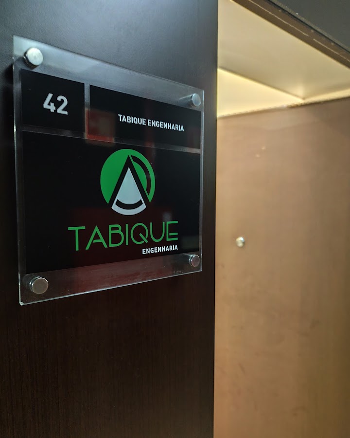 Tabique Engenharia, Lda foto 6