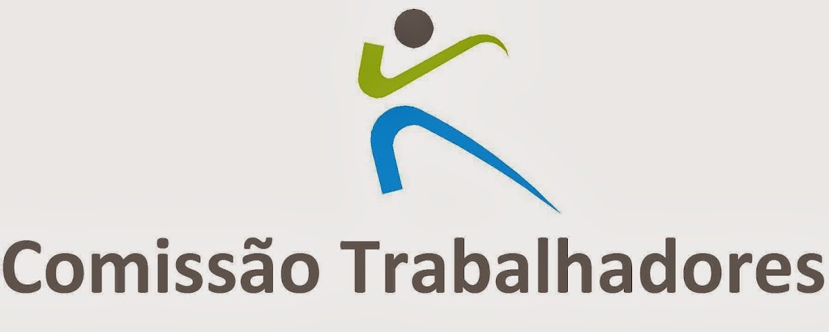 Estaleiro Agere foto 1