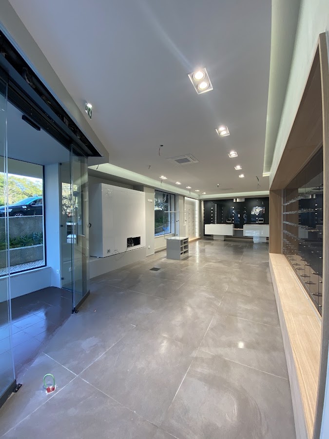 Bemasa Pladur e Remodelações foto 1