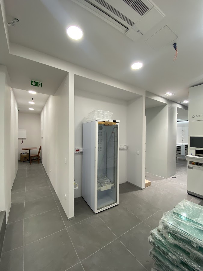 Bemasa Pladur e Remodelações foto 2