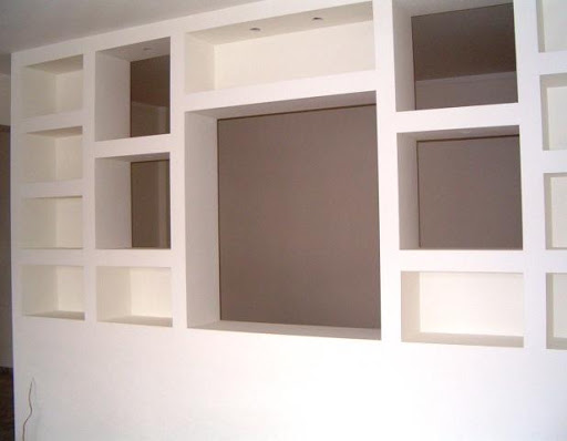 Bemasa Pladur e Remodelações foto 3