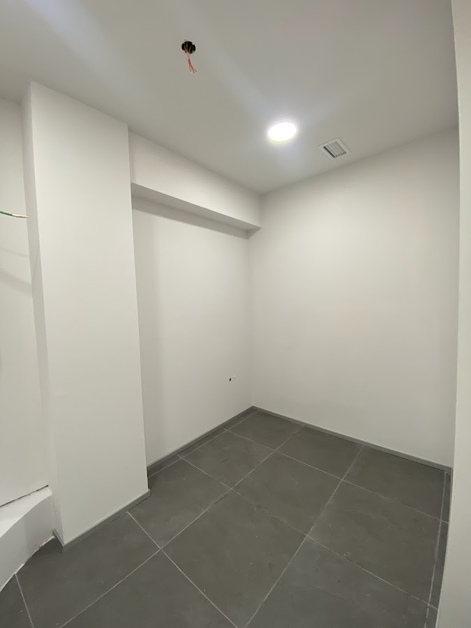 Bemasa Pladur e Remodelações foto 6