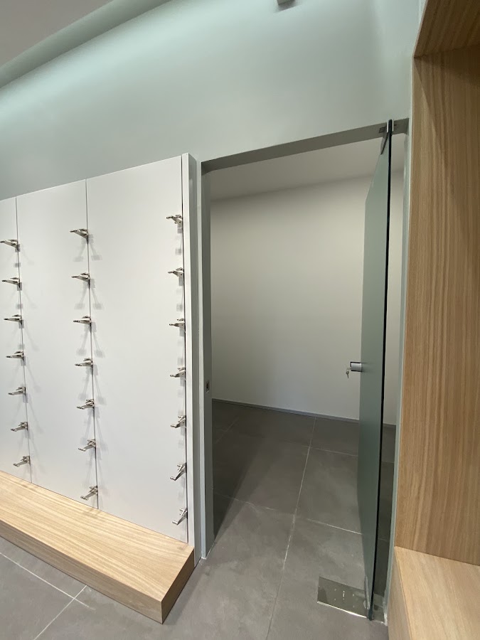 Bemasa Pladur e Remodelações foto 7