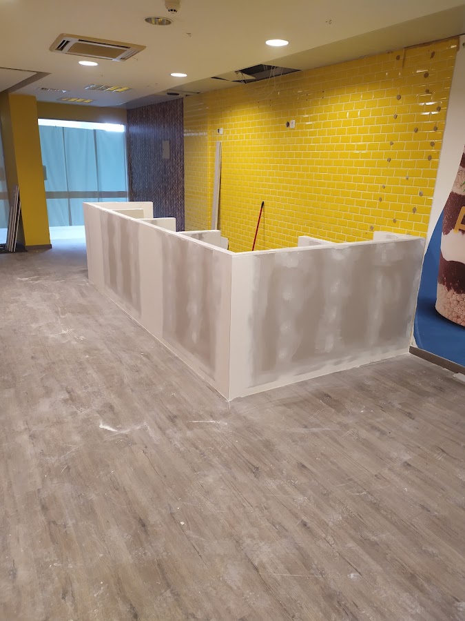 Bemasa Pladur e Remodelações foto 8