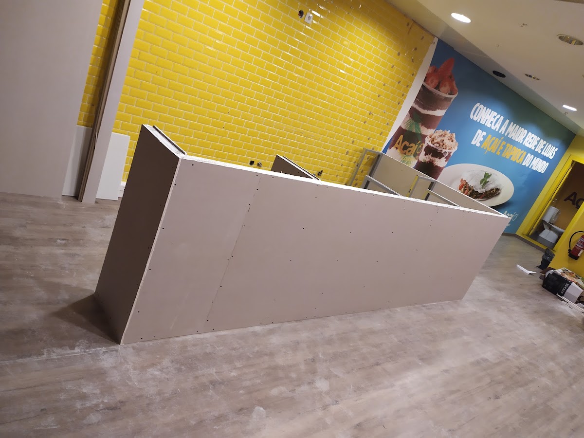 Bemasa Pladur e Remodelações foto 9