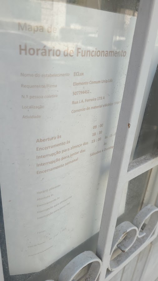 EcLux foto 2