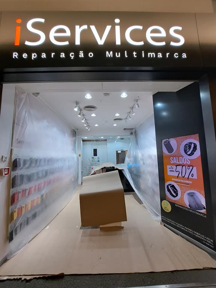 Lx Obras Unipessoal Lda foto 5