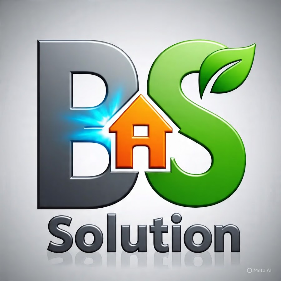 BS Solution foto 4