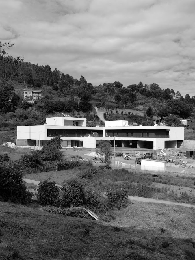 d-solution, arquitectura e engenharia foto 1