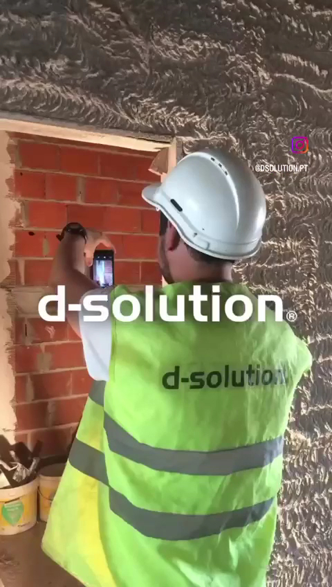 d-solution, arquitectura e engenharia foto 3