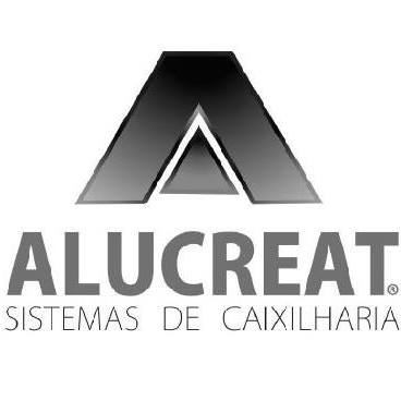 Alucreat foto 1