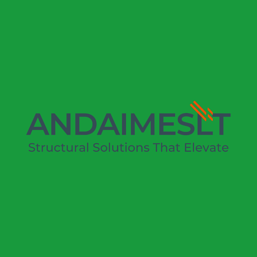 aindaimeslt foto 1