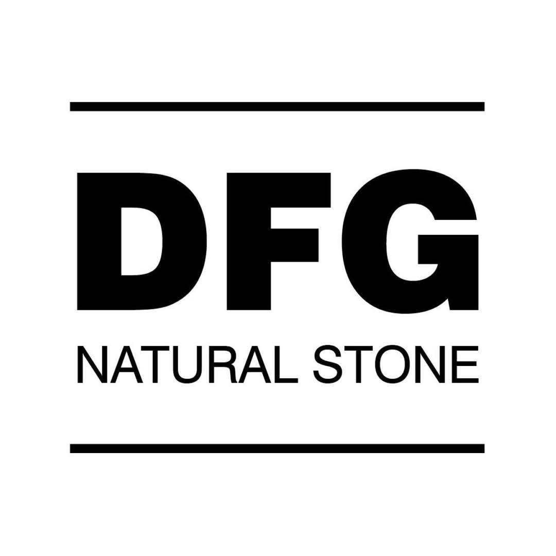 Dfg Monchique, Lda foto 2