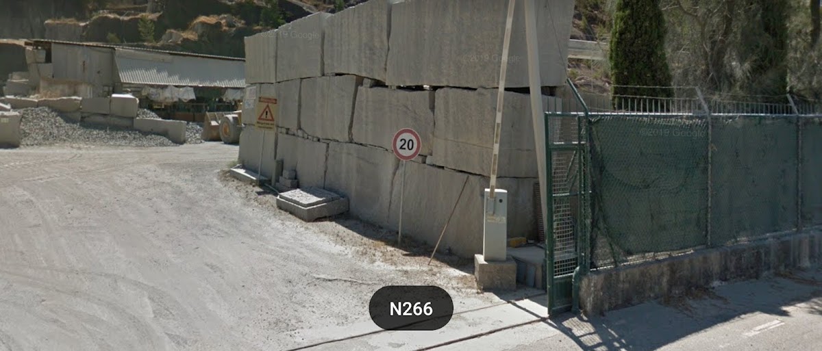 Dfg Monchique, Lda foto 8