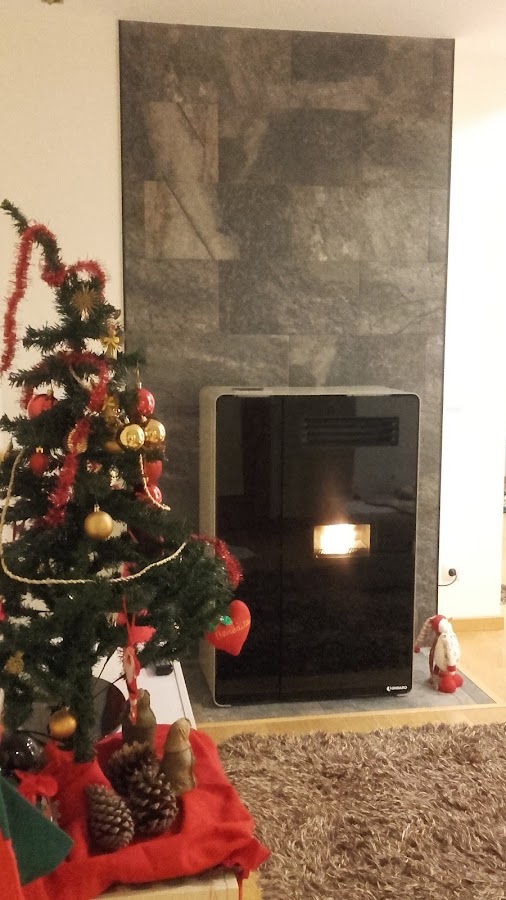 DECORFOGO foto 3