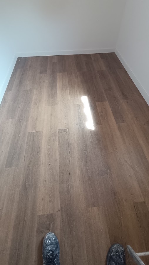 Montador IKEA & Móveis | Diego Campos | Lisboa e Margem Sul foto 5